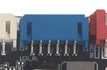 LCD-BL