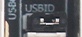 ð