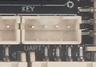 KEY