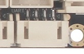 TTYS6