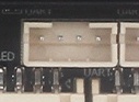 TTYS9