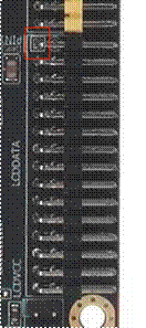LCD-DATA