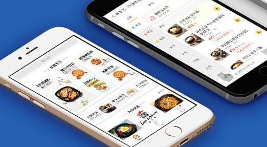 APP开发，手机APP，IOS开发，安卓开发，APP上架，原生app开发，混合开发，web开发