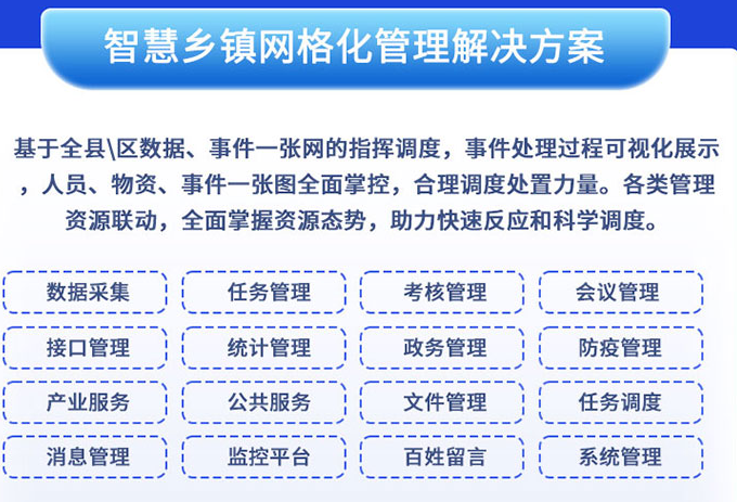 软件产业，软件开发，软件收益，软件产品，软件定制